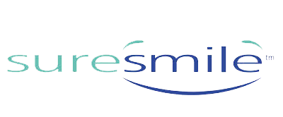 suresmile-logo