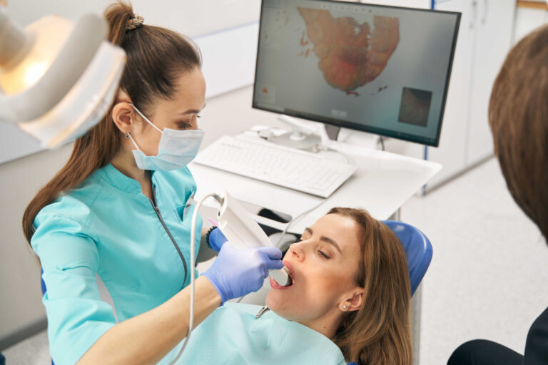 dentist-scanning-woman-teeth-with-dental-intraoral-2023-11-27-04-54-27-utc_optimized